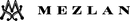 Mezlan Shoes
